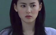 开创中国原创猎装美学，极氪001获中国外观设计金奖